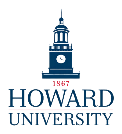 Howard University Alumni